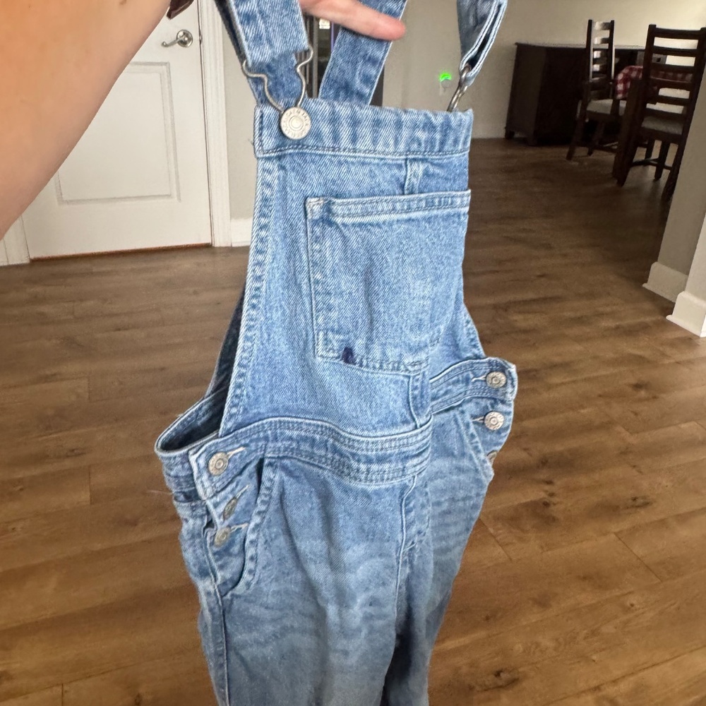 GIRLS mostly 7/8 and some 10/12 Haul! - Picture 8 of 16